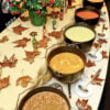 Sopas-do-Hotel-Mabu-AM–141-