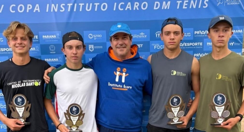 TEnis22
