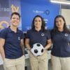 TV_Brasil_Conmebol_Copa_America_Feminina_2025_Rachel_Motta_Luciana_Zogaib_e_Brenda_Balbi_01_Credito_Fernando_Chaves_EBC