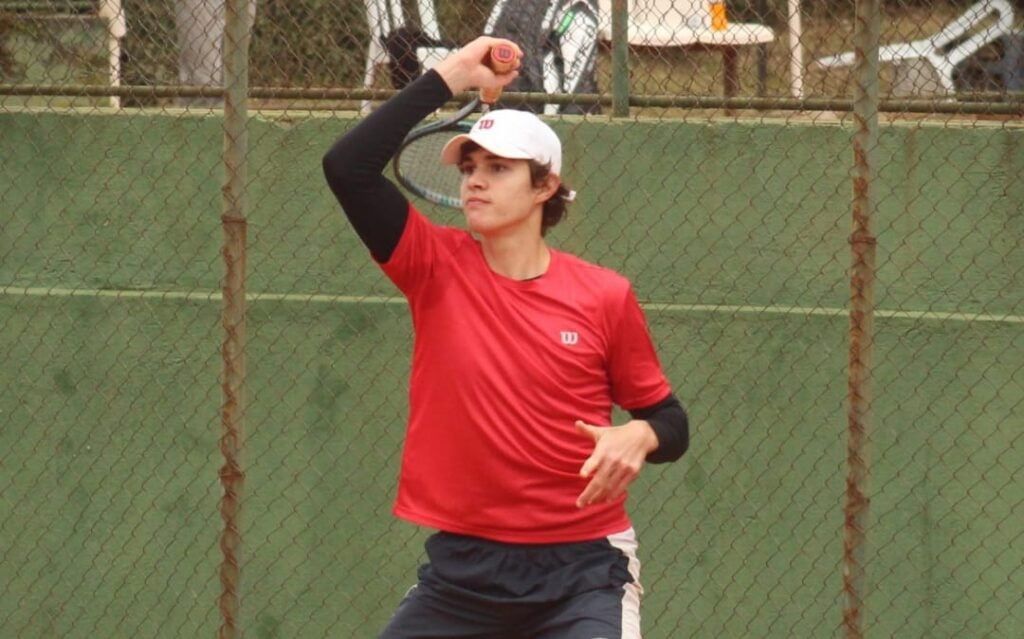 Tenis2