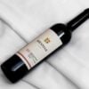 Vinho Pais