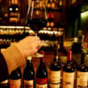 Vinho no Sheridans – foto Gus Haas (2) (1)
