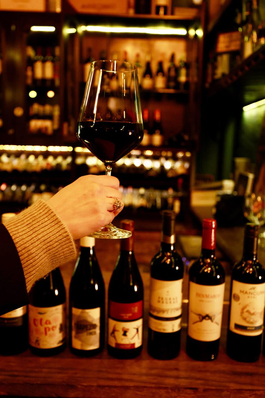 Vinho no Sheridans – foto Gus Haas (2) (1)
