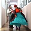 Visitarte FOTO 1