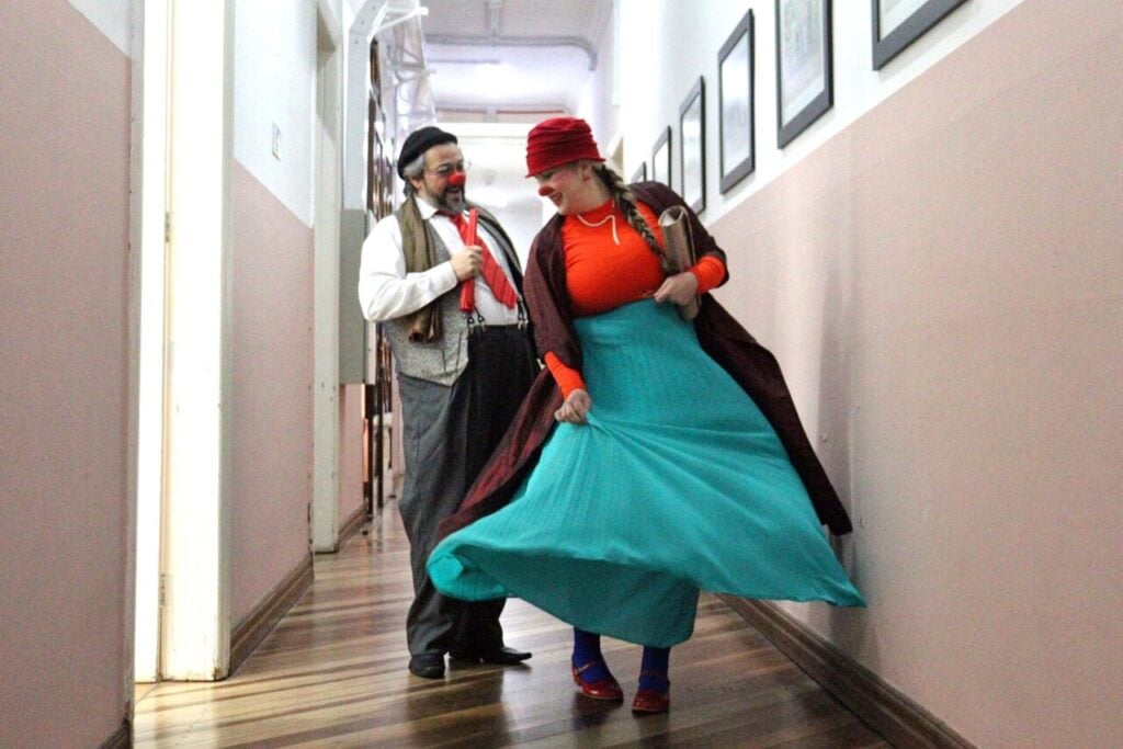 Visitarte FOTO 1