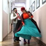 Visitarte FOTO 1
