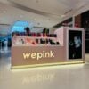 Wepink