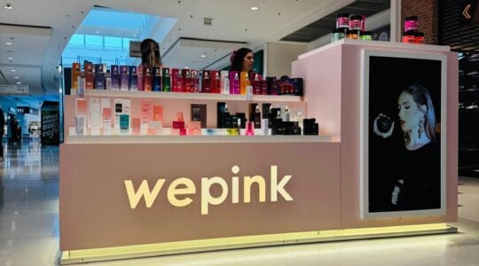 Wepink