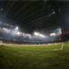 Estádio Mario Ceslo Petraglia