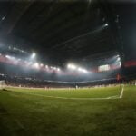 Estádio Mario Ceslo Petraglia