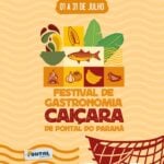 Caiçara