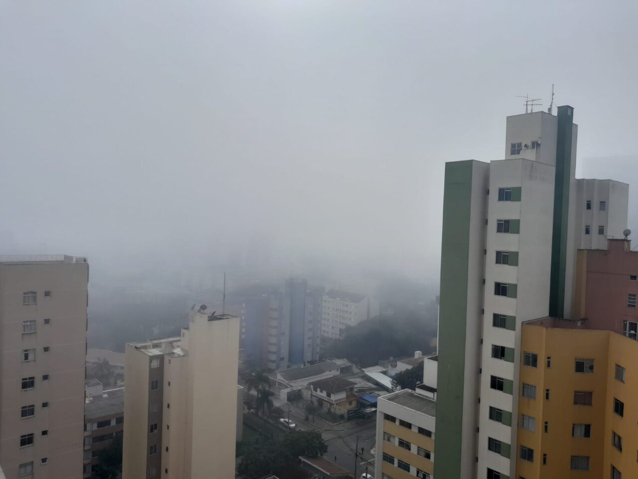 WhatsApp Image 2025-07-06 at 09.36.34