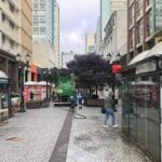 abre