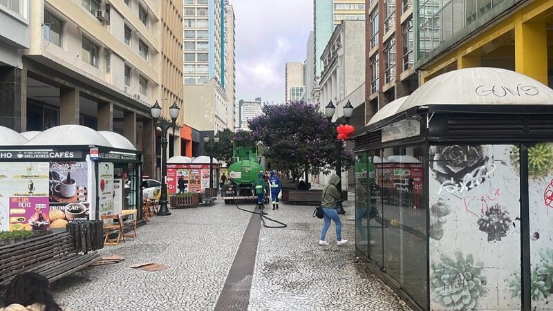 abre
