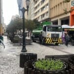 abre2