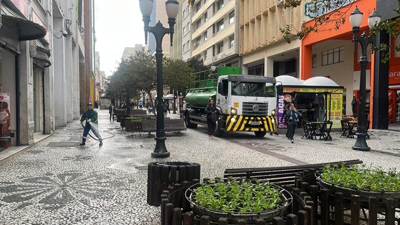 abre2