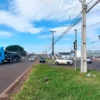 acesso-da-BR-369-Avenida-Tiradentes-à-Rua-Serra-dos-Pirineus-Emerson-Dias_NCom-1