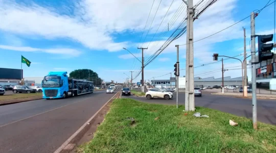 acesso-da-BR-369-Avenida-Tiradentes-à-Rua-Serra-dos-Pirineus-Emerson-Dias_NCom-1