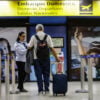 aeroporto