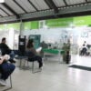 agencia trabalhador pinhais