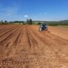 agricultura_familiar