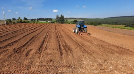 agricultura_familiar