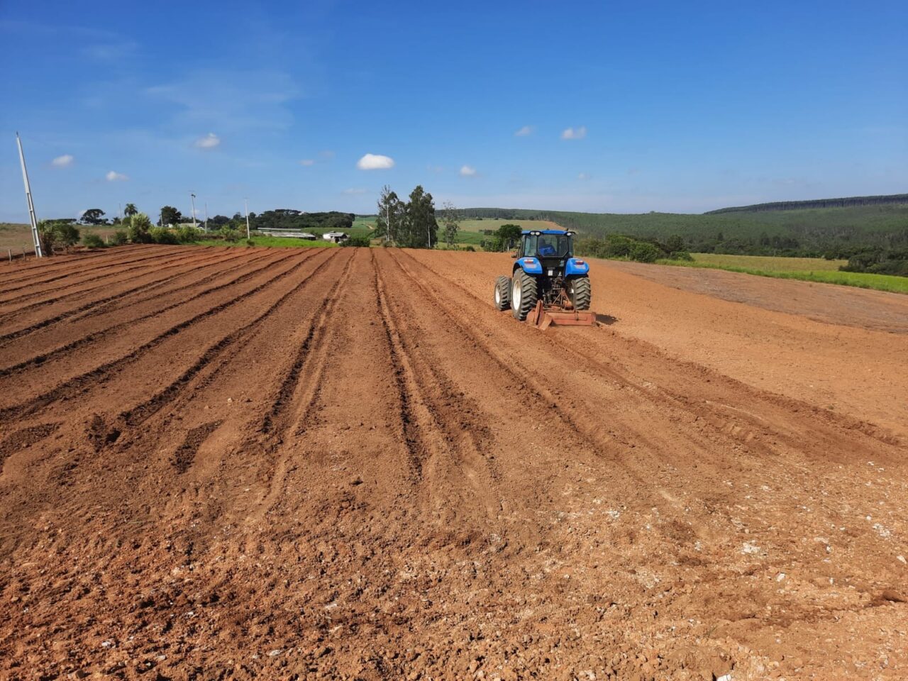 agricultura_familiar