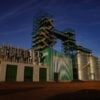 agroindustria