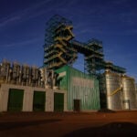 agroindustria