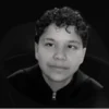 alan jose rodrigues
