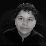 alan jose rodrigues