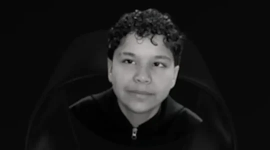 alan jose rodrigues