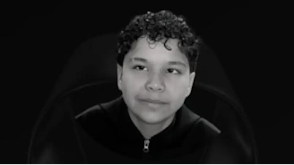 alan jose rodrigues
