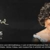 alcione