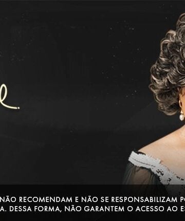 alcione