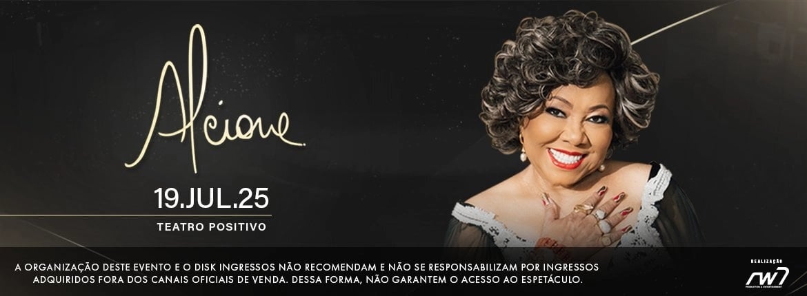 alcione