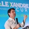 alexandre