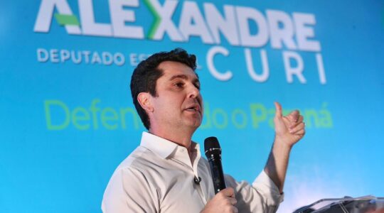 alexandre
