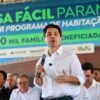alexandre curi planejar e executar casa fácil