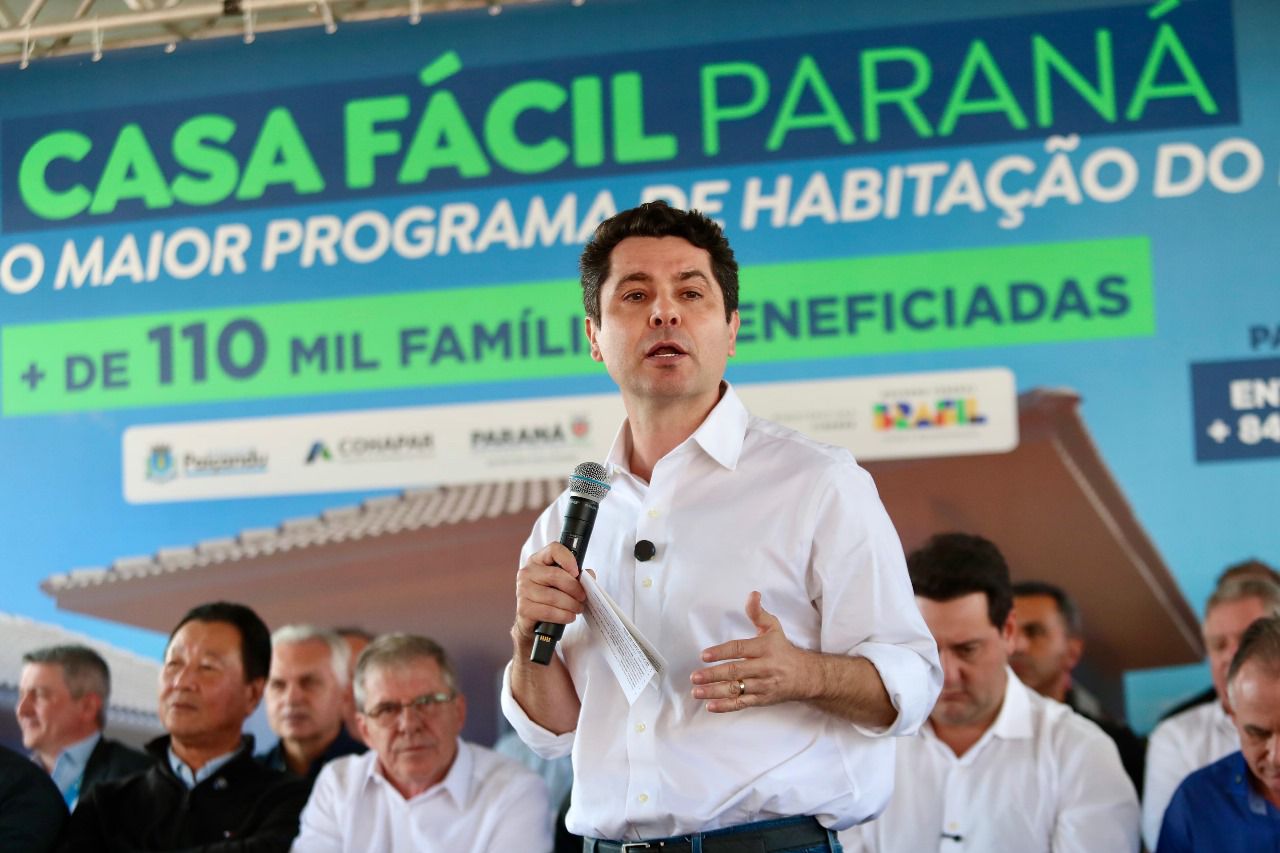 alexandre curi planejar e executar casa fácil