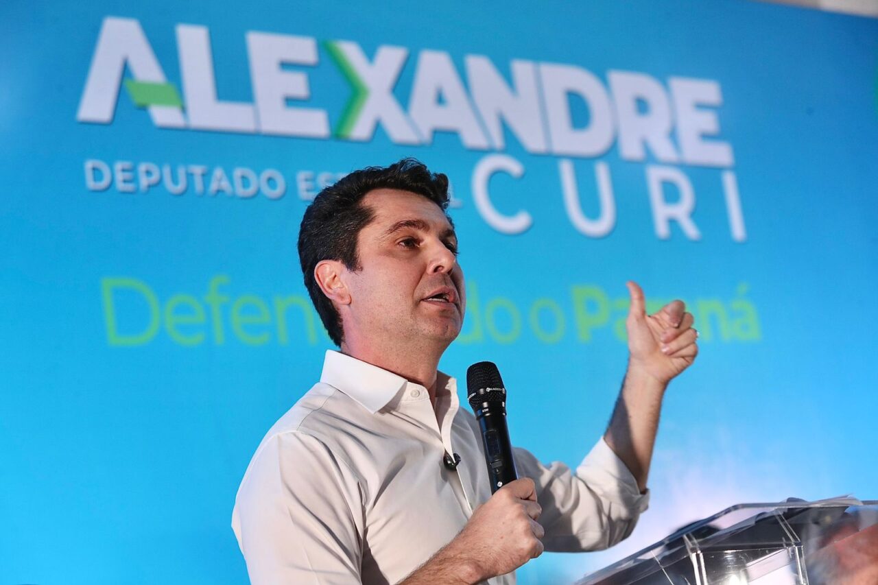 alexandre