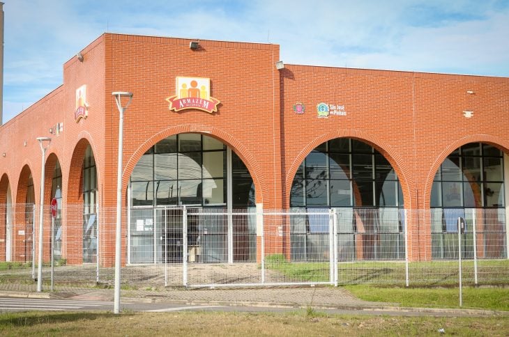 amarzem sjp