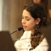 ana júlia violência política de gênero foto valdor amaral alep