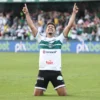 andrey
