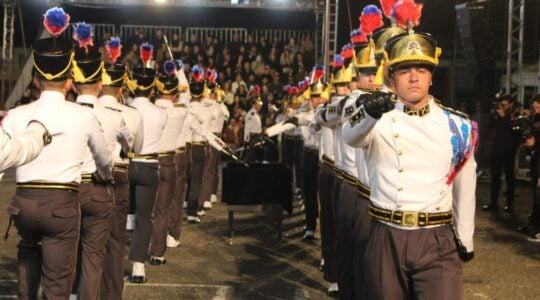 aspirantes pmpr