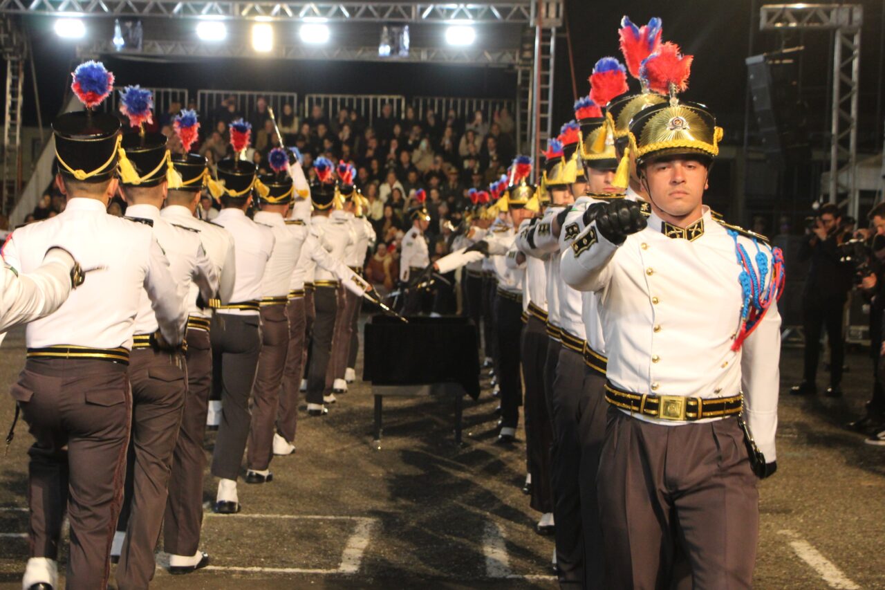 aspirantes pmpr