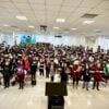 assembleia-xiv-congresso-Cover