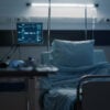 atendimento hospitalar
