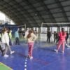 atividades esportivas