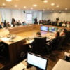 audiência LDO 2026 Ortigara na Alep Foto Valdor Amaral